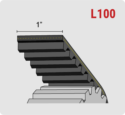 intermec.com.co